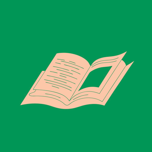 Sandbook logo